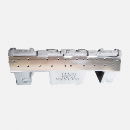 Nonstandard CAMs 